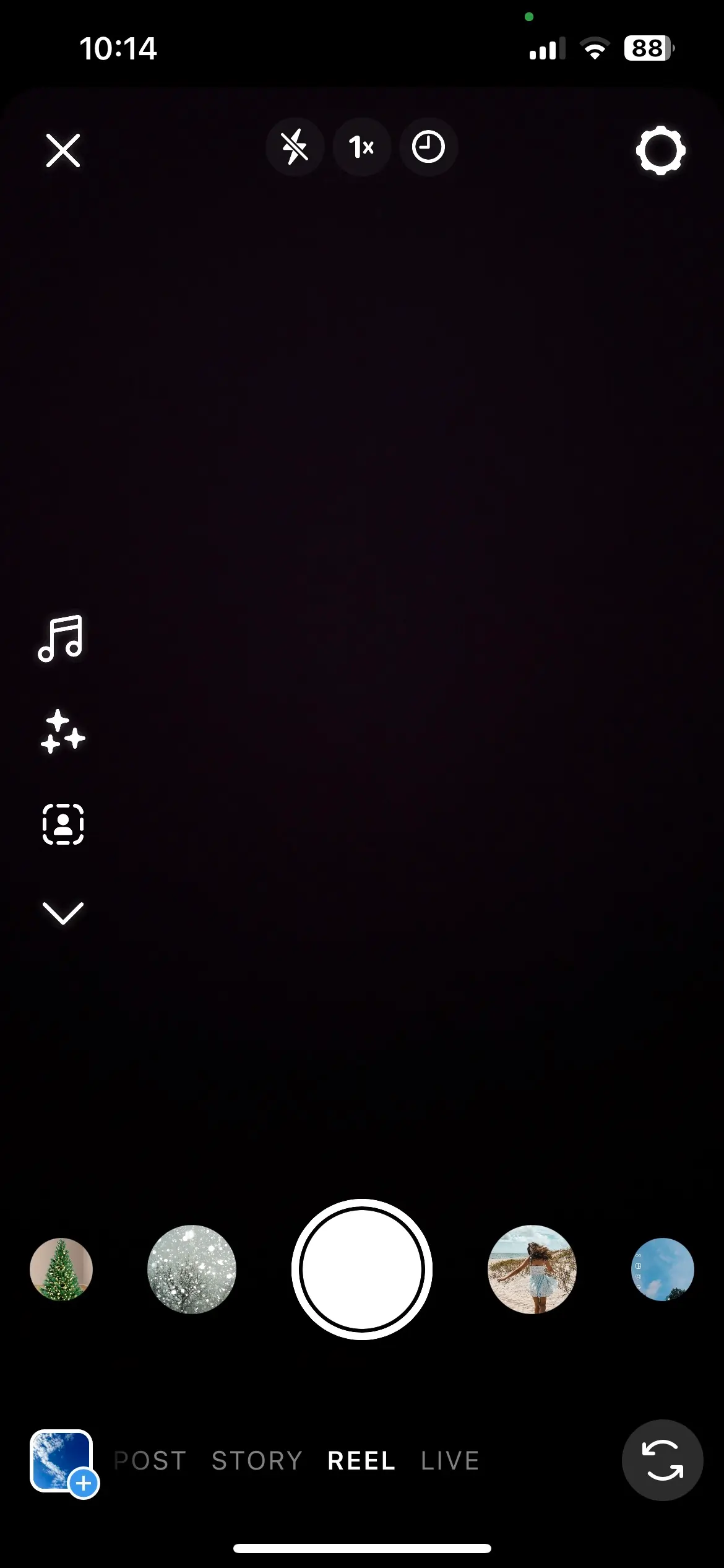 Instagram Reels Dimensions 101 Size & Formatting Guide (2024)